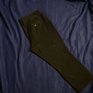Women’s size 12 dress pants